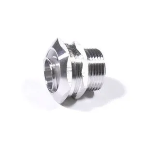 МВН-ЛС-G1-МР35  IP67 ГОФРОМАТИК (ЗЭТАРУС) zeta45137