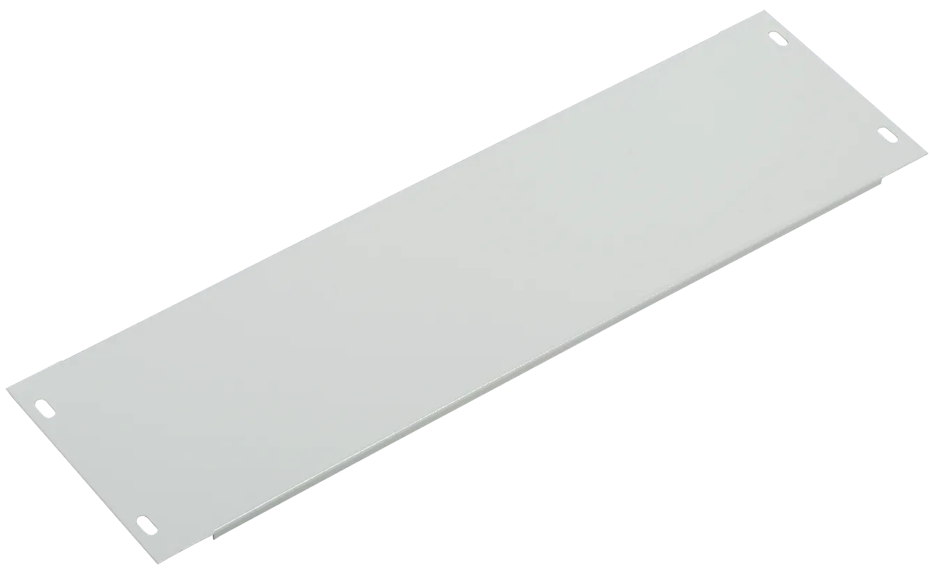 TITAN Панель ЛГ к ВРУ-Х ХХ.60.ХХ (H=200) (2шт/компл) IEK