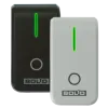 Считыватель PROXY-5AB ORI64