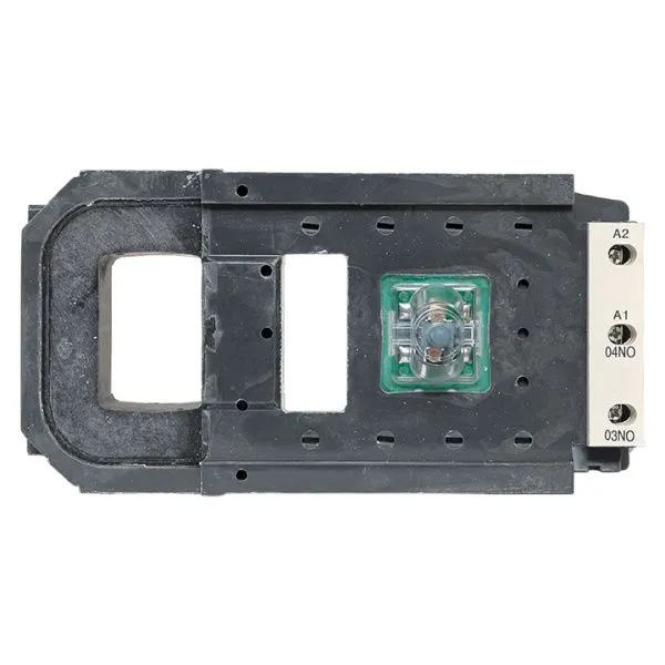 Катушка управления КТЭ F 630А 230В EKF