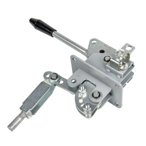 ПР-10-У3 EKF Stingray (1 шт.)