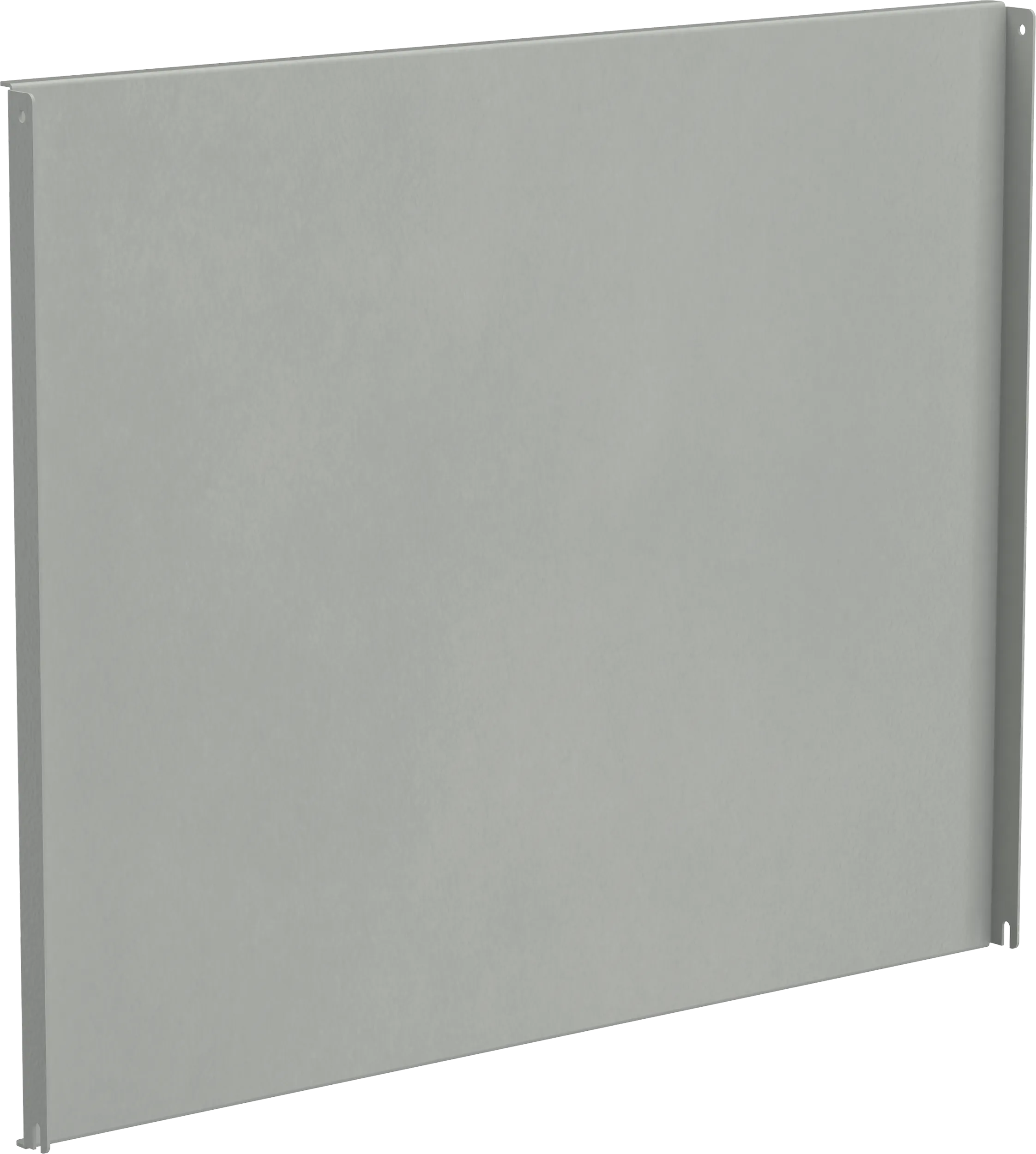 FORMAT Панель монтажная 575х600мм IEK