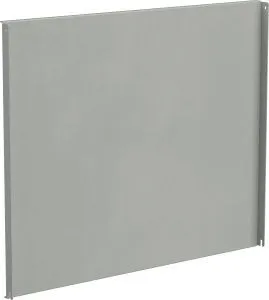 FORMAT Панель монтажная 575х600мм IEK YKM40D-FO-MP-0575-060