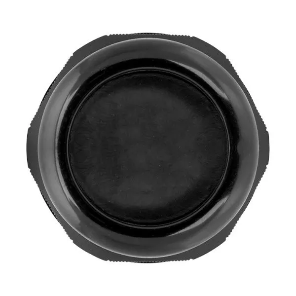 Сальник MG50 IP68 d отверстия 50мм d проводника 30-40мм EKF