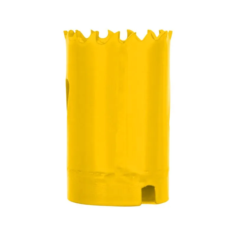 Коронка Bimetal 38мм KRANZ - Фото 2