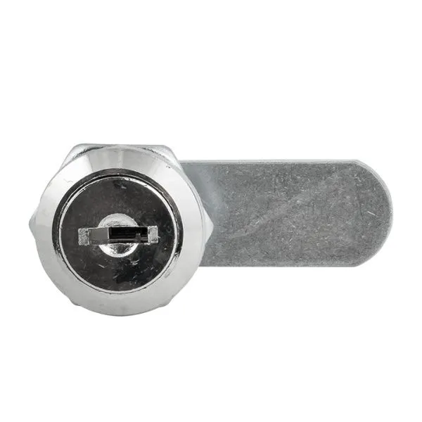 Замок почтовый 18-16/38 IP31 EKF PROxima - Фото 8