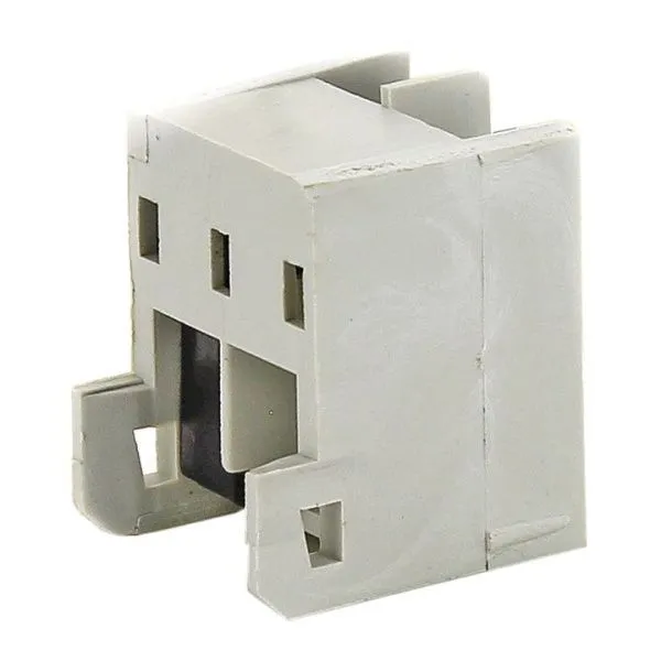 АК к ВА-99 125-160А EKF - Фото 3