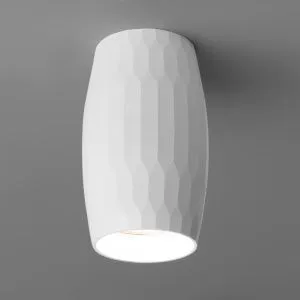 Светильник светодиодный акцентный DLN104 GU10 Elektrostandard Белый a047723