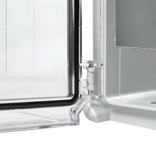 ЩМП-П прозрачная дверь (300х200х130) IP65 PROXIMA EKF - Фото 8