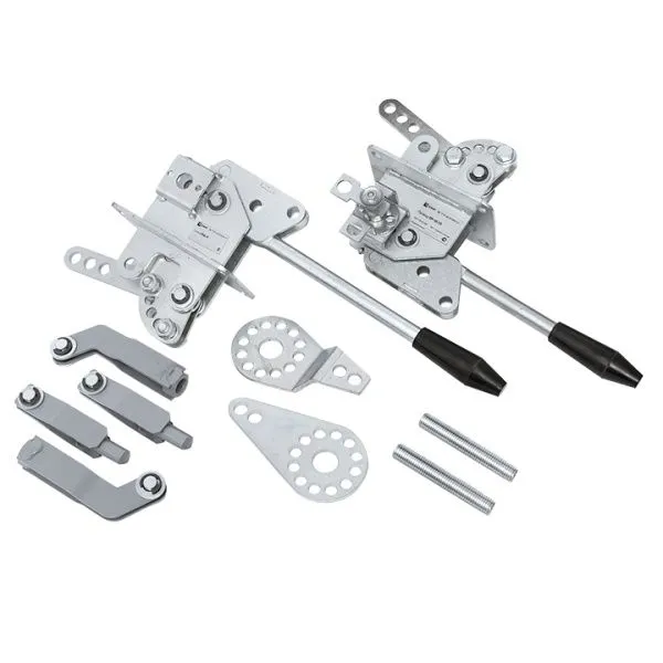 ВНА(л)-10/630-20-IIз УХЛ2 EKF Stingray - Фото 5