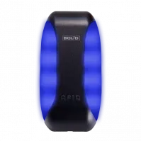 Считыватель PROXY-3А ORI60