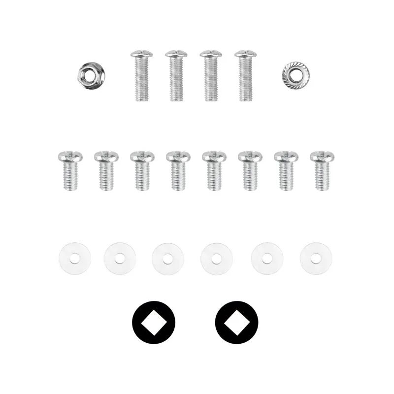 Кронштейн для крепления Саундбара, серия PROFI REXANT - Фото 3