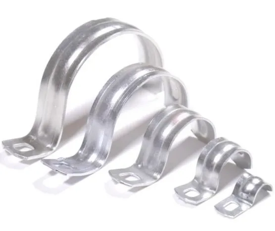 Скоба однолапковая СМО 16 (100шт/уп) СМО.16