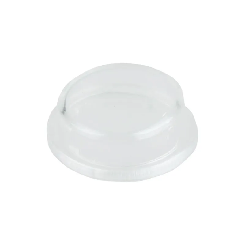 Влагозащитный колпачок для клавишных выключателей RWB-212, RWB-214, RWB-215 REXANT 36-2525