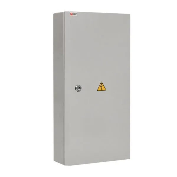 ЩРН-48 (620х310х120) IP54 PROXIMA EKF - Фото 7