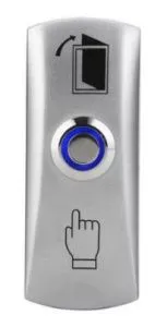 Кнопка AA-EBZ30LS AA-EBZ30LS