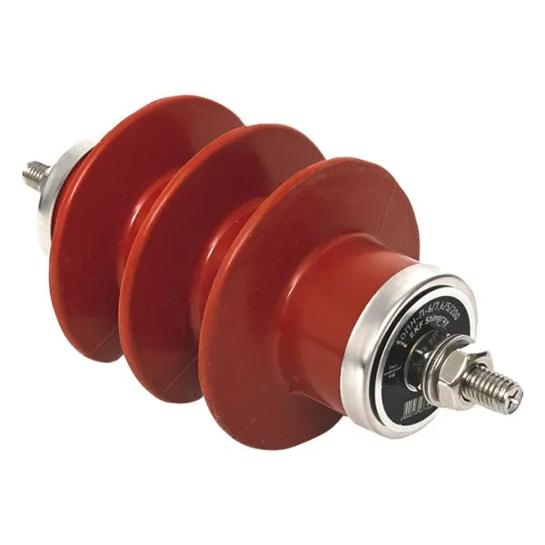 ОПН-П-6/7,6/5/200 EKF Stingray