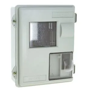 ЩУ-П IP54 EKF PROxima pb-y-54