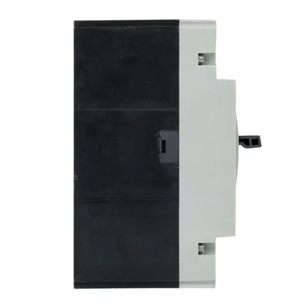 ВА-99М 100/100А 3P 50кА с электронным расцепителем EKF - Фото 4