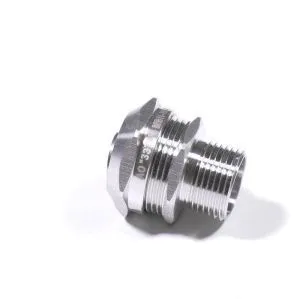 МВН-ЛС-М20-МР18 IP67 ГОФРОМАТИК (ЗЭТАРУС) zeta45025