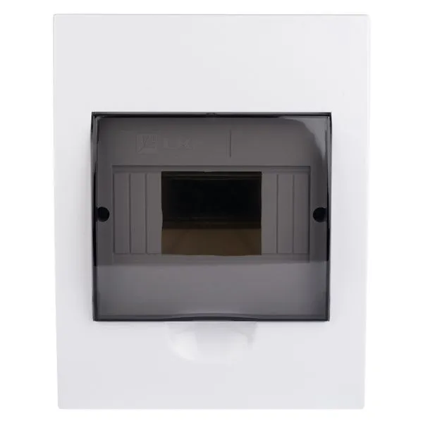 ЩРВ-П- 6 IP41 PROXIMA EKF