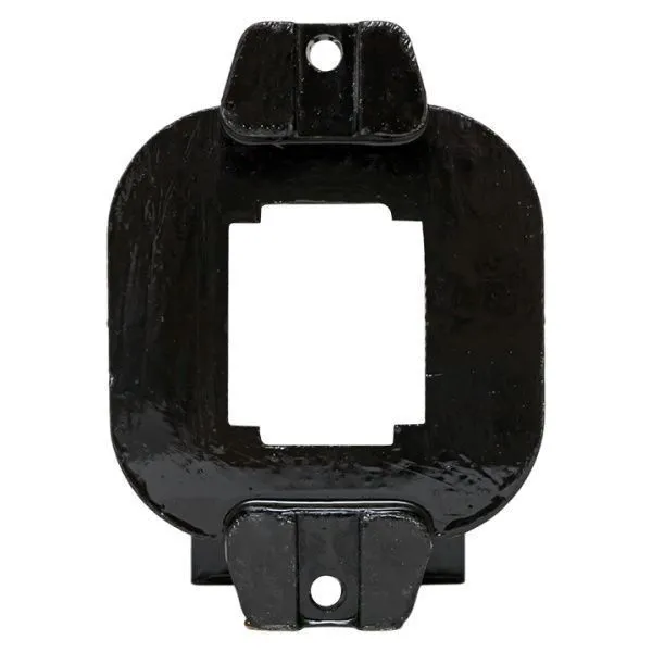 Катушка управления КТ-6023 230В EKF