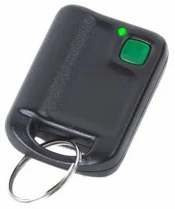 UMB-100HT, Дополнительный пульт UMB-100HT