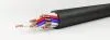 Кабель КГВВнг(А)-LS 4х25,0-0,66 чер Автопровод А00896