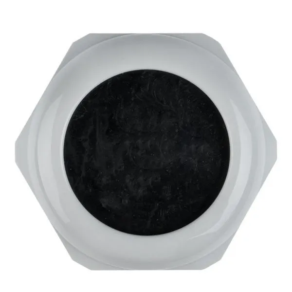 Сальник PG36 IP54 (20 шт) d отв. 46 мм / d провод. 22-32 мм EKF PROxima