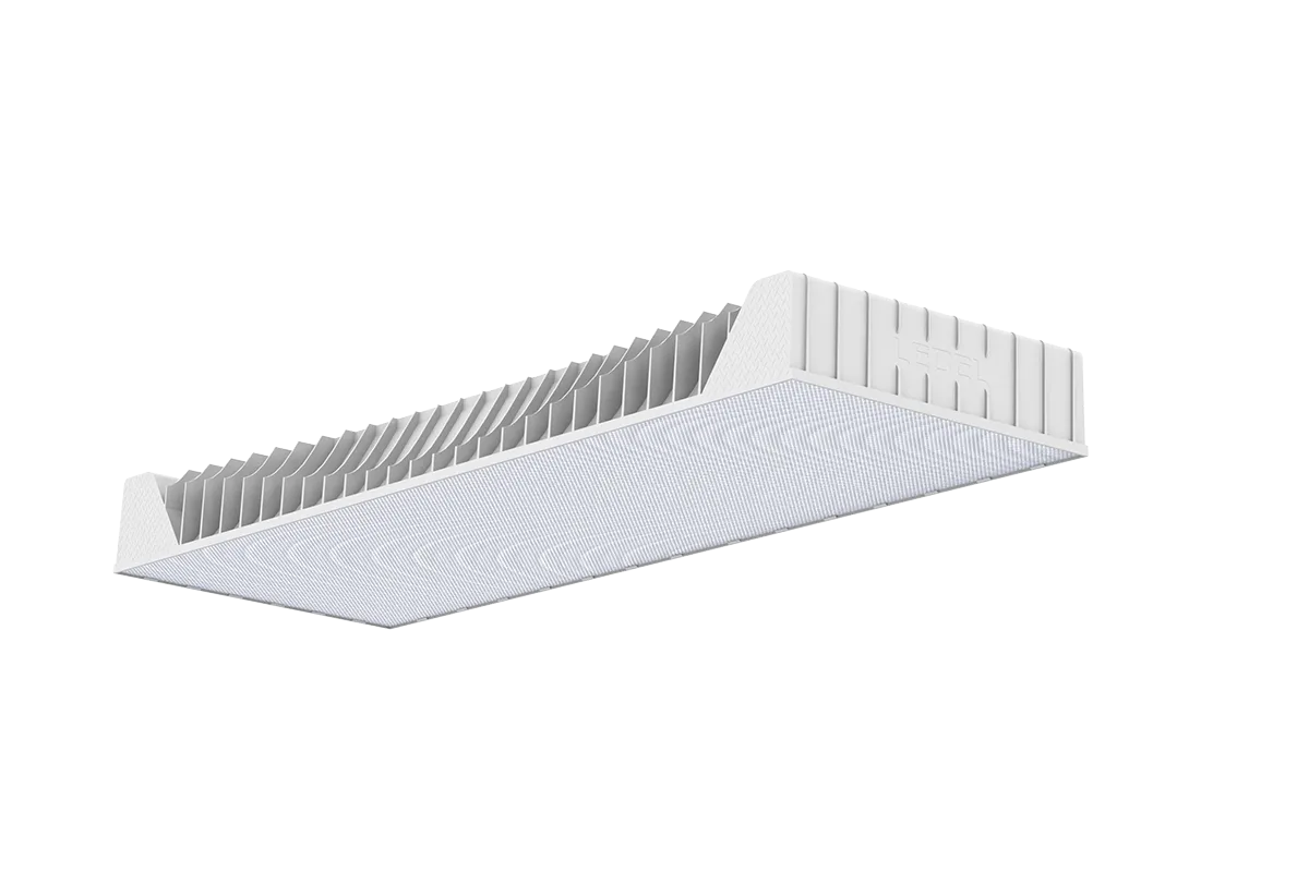 Светильник L-school 16/15/Д/5,0К/03/Т2/220АС/Standart IP20 Em LEDEL SC15-16-337-11S1