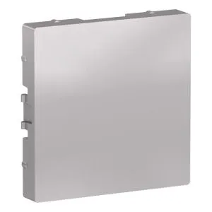 Заглушка AtlasDesign алюм. SE ATN000309 1324390