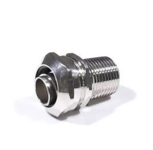 МВН-ЛС-М16-МР10 IP67 ГОФРОМАТИК (ЗЭТАРУС) zeta45009