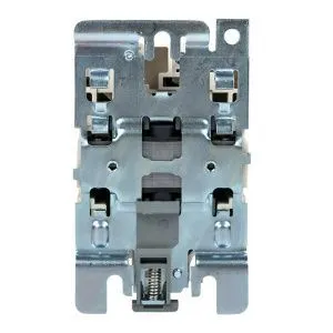 КМЭ 80А 400В NO+NC EKF - Фото 2
