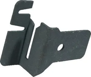 Держатель для заземляющих проводников 31510_ОG_СП