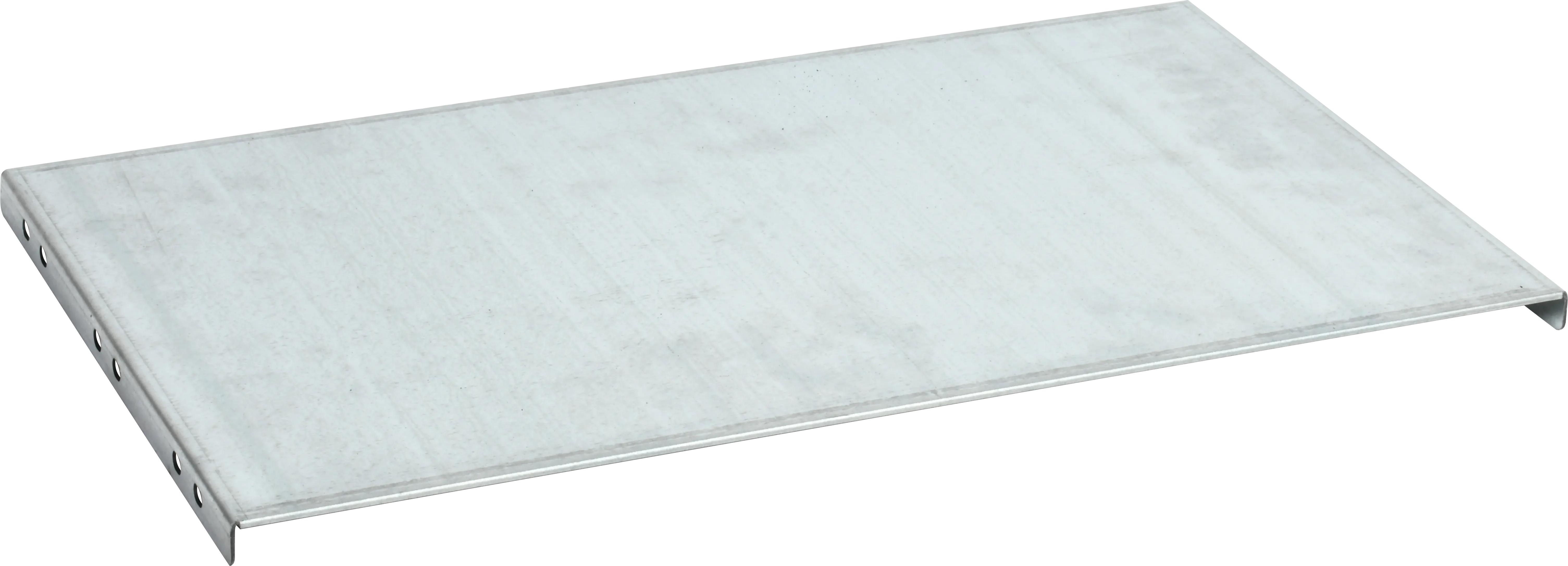 FORMAT Полка разделительная 600х600мм IEK