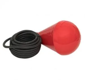 Поплавковый выключатель RL-1 с кабелем 10 м RL-1-10