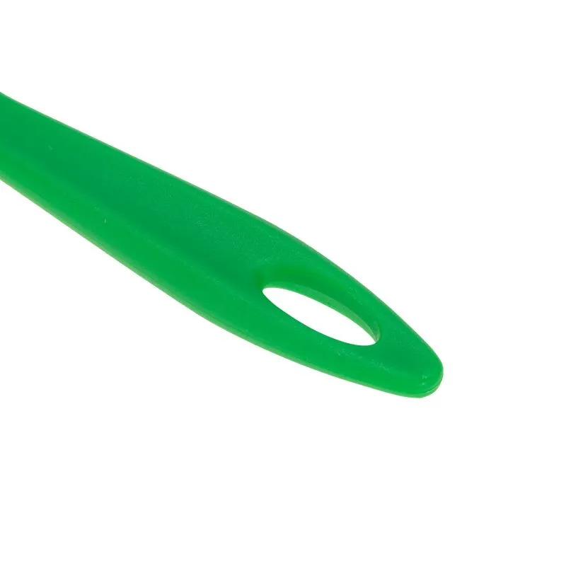 Кисть плоская «Работы по дереву» 50х12 мм REXANT - Фото 5