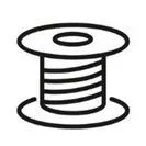 Провод НВ 4 0,12 кр (2000м) Автопровод