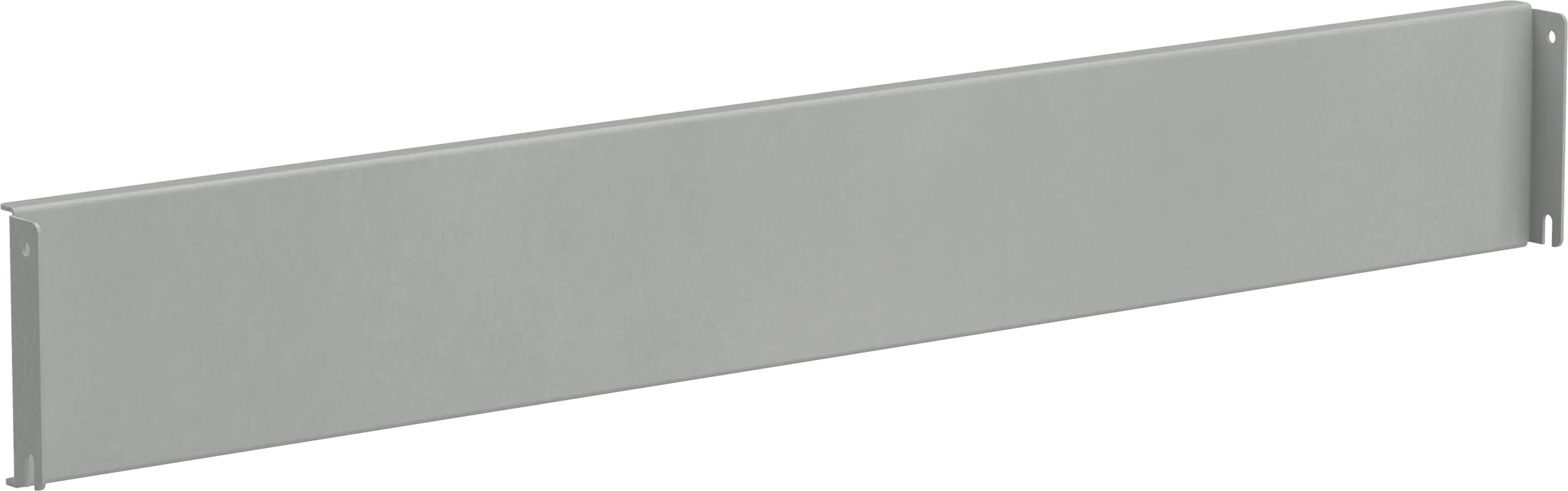 FORMAT Панель монтажная 150х1000мм IEK