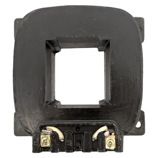 Катушка управления КТ-6043 230В EKF - Фото 6