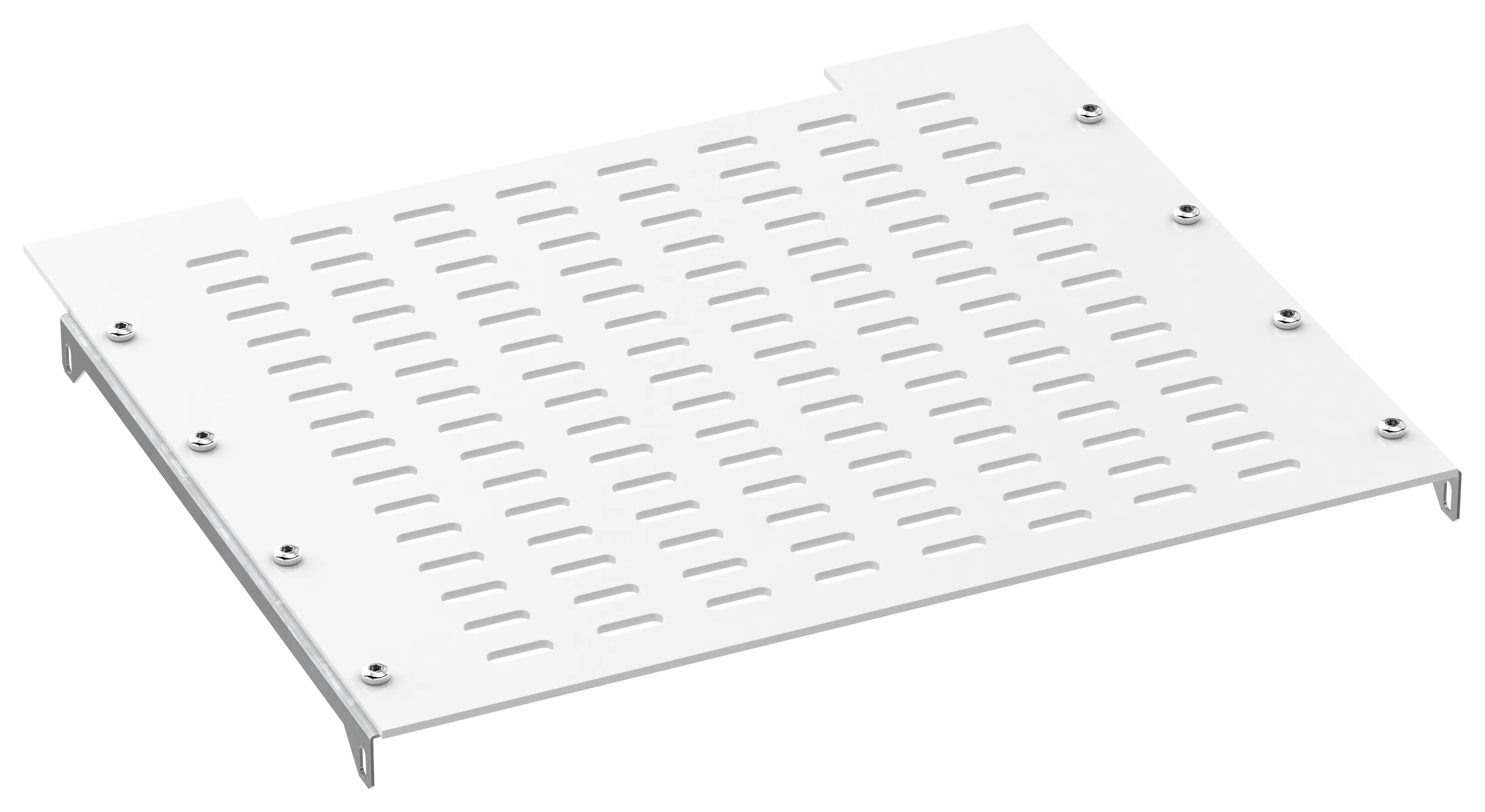 FORMAT Комплект секционирования 3b для ARMAT ACB типоразмер D выкатного исполнения 3P 600х400 в шкаф глубиной 800мм IEK