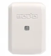 Адресный модуль Рупор-300-МК