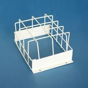 КЗА 310*140*30 AVSM75