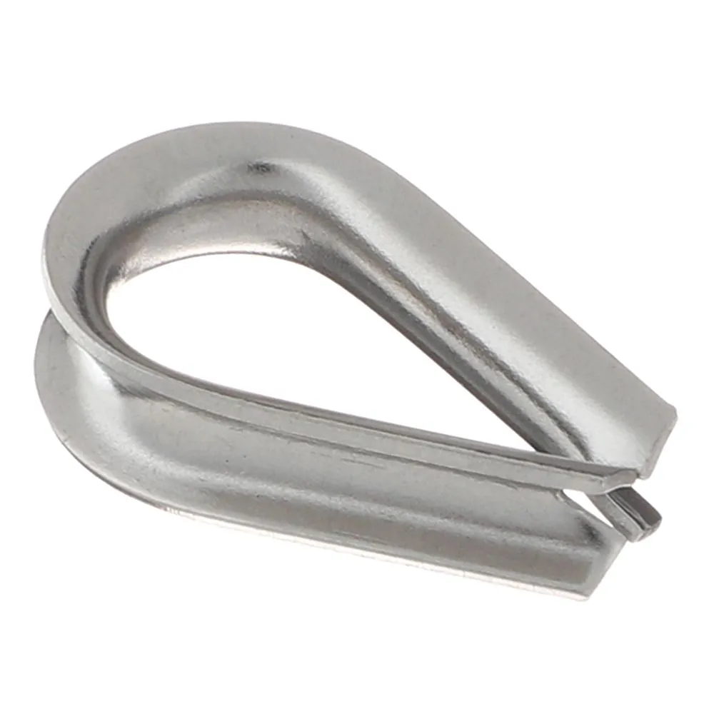 Коуш D6 DIN 6899 SMP-76795-1