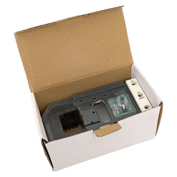 Катушка управления КТЭ F 500А 230В EKF - Фото 5