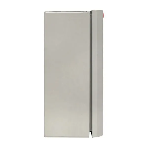 ЩРН-12 (265х310х120) IP54 PROXIMA EKF - Фото 15