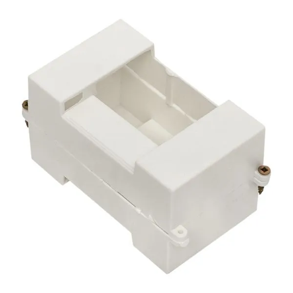 Пломбиратор ввод. автомата на DIN-рейку 3 модуля EKF PROxima - Фото 10