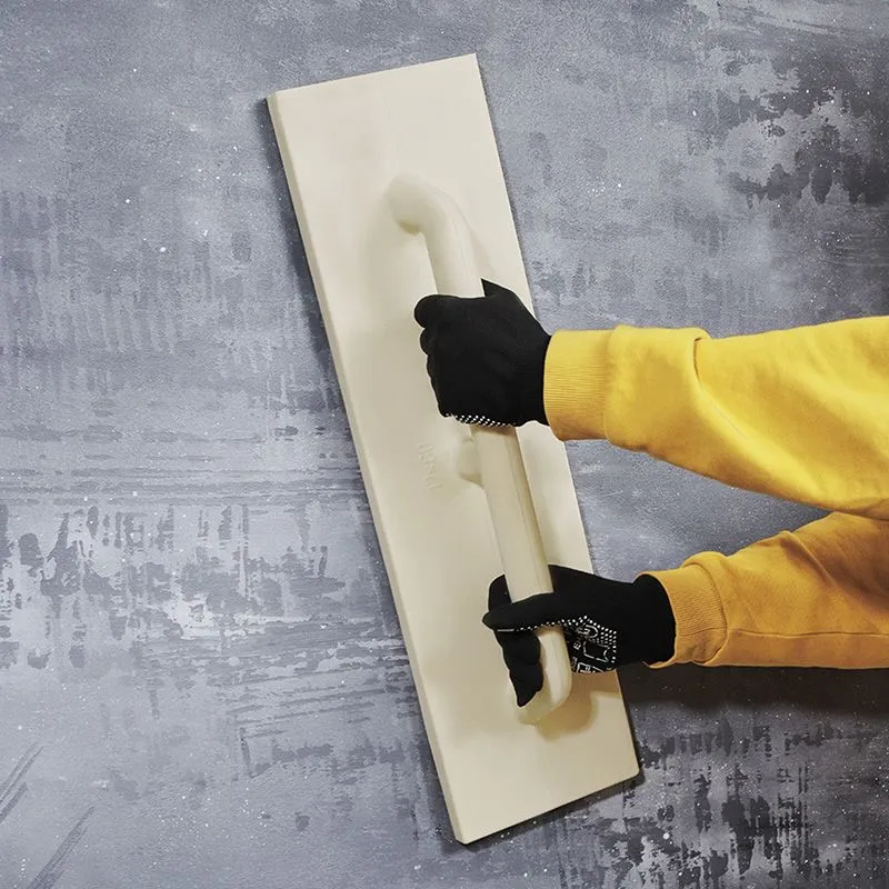 Полутерок ППУ 170х600 мм REXANT - Фото 2