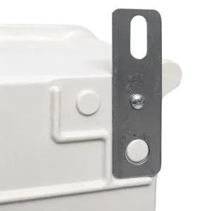 ЩМП антивандальный (300x250x170мм) IP65 навесной PROXIMA EKF - Фото 14