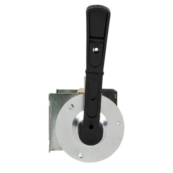 ВР32У-31В31250 100А 1 направ. с д/г камерами съемная левая/правая рукоятка MAXima EKF - Фото 10